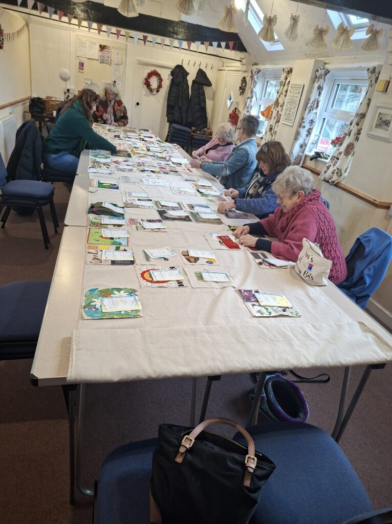 Newsletter - January 2026