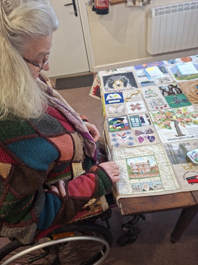 Newsletter - January 2026