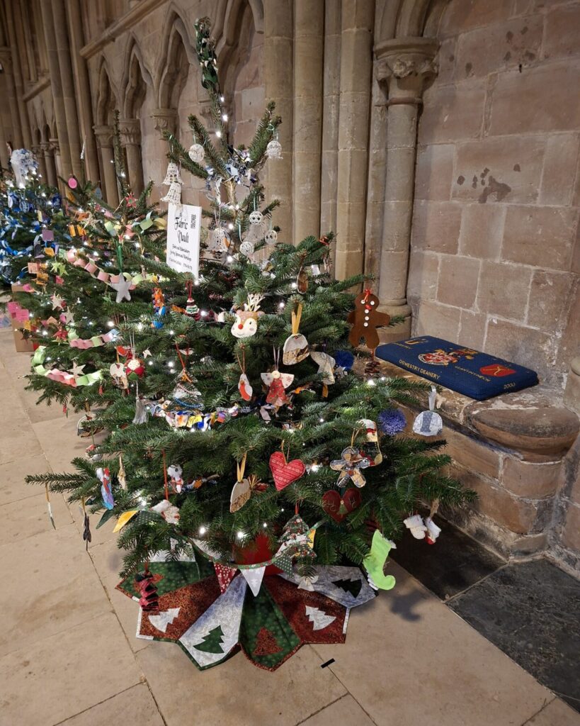 Newsletter - January 2026