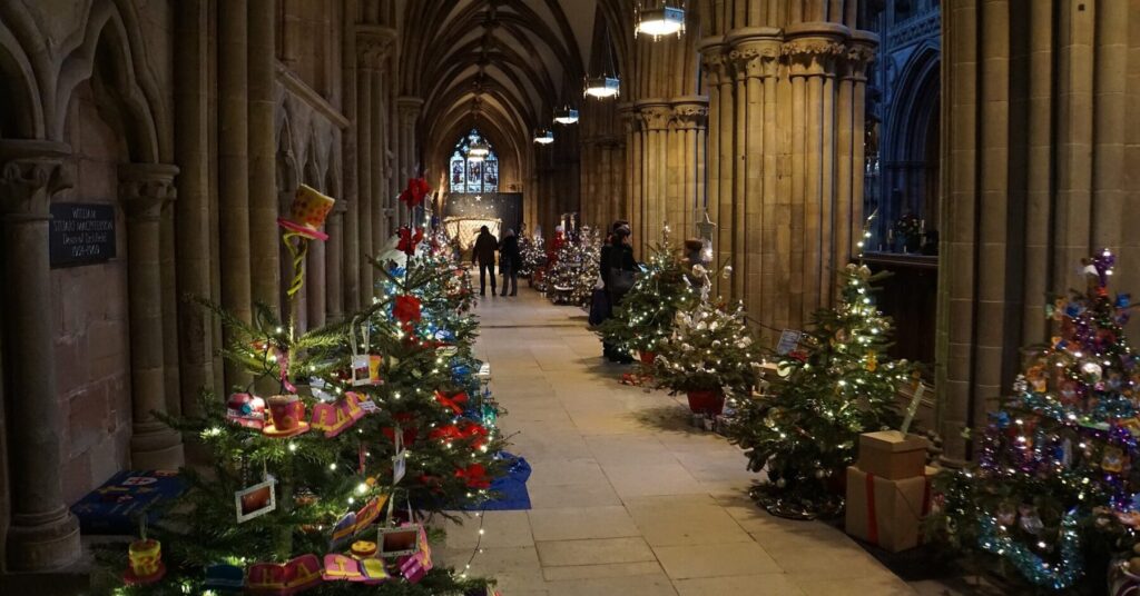 Newsletter - January 2026