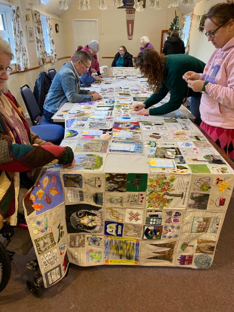 Newsletter - January 2026