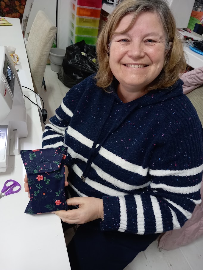 Newsletter - February 2026 Newsletter - February 2026