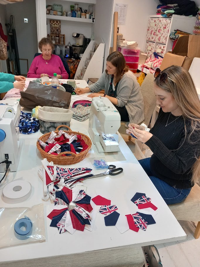 Newsletter - March 2026