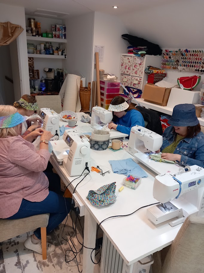 Newsletter - February 2026 Newsletter - February 2026