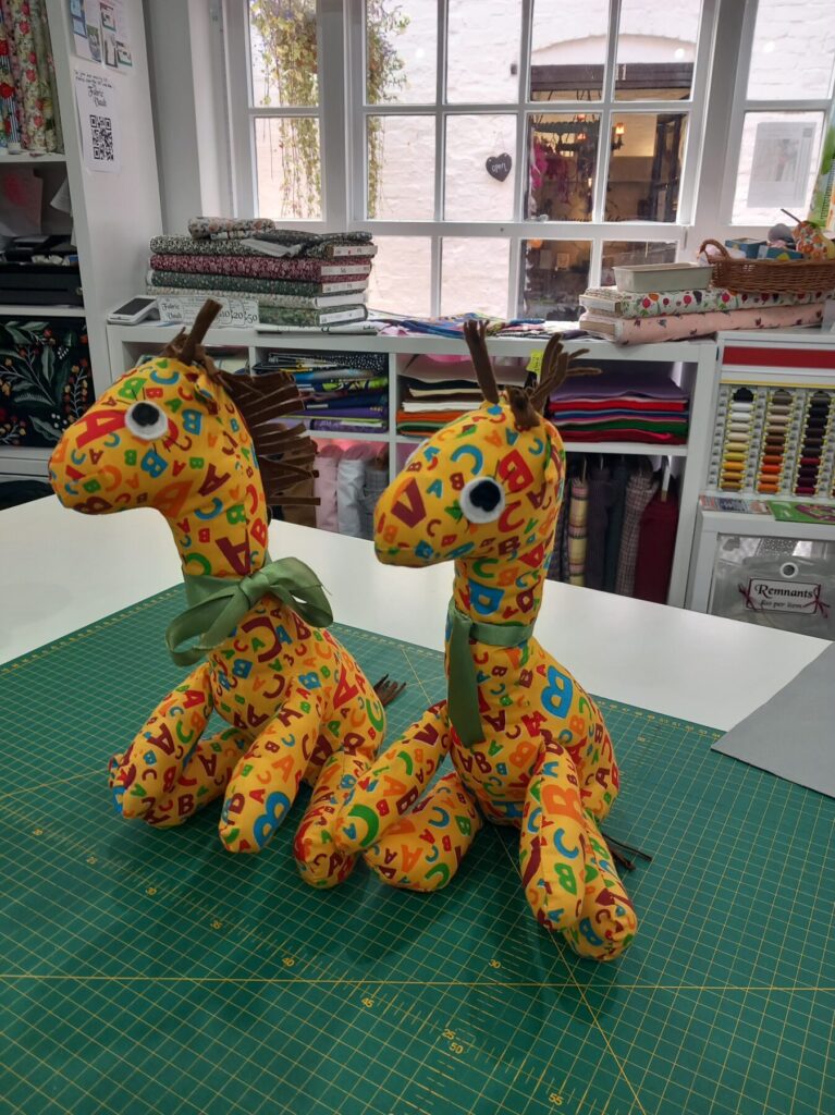 Newsletter - March 2026