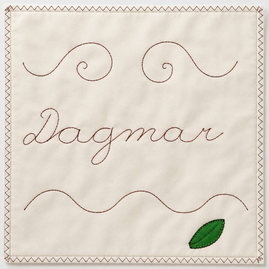 Sewing for Beginners