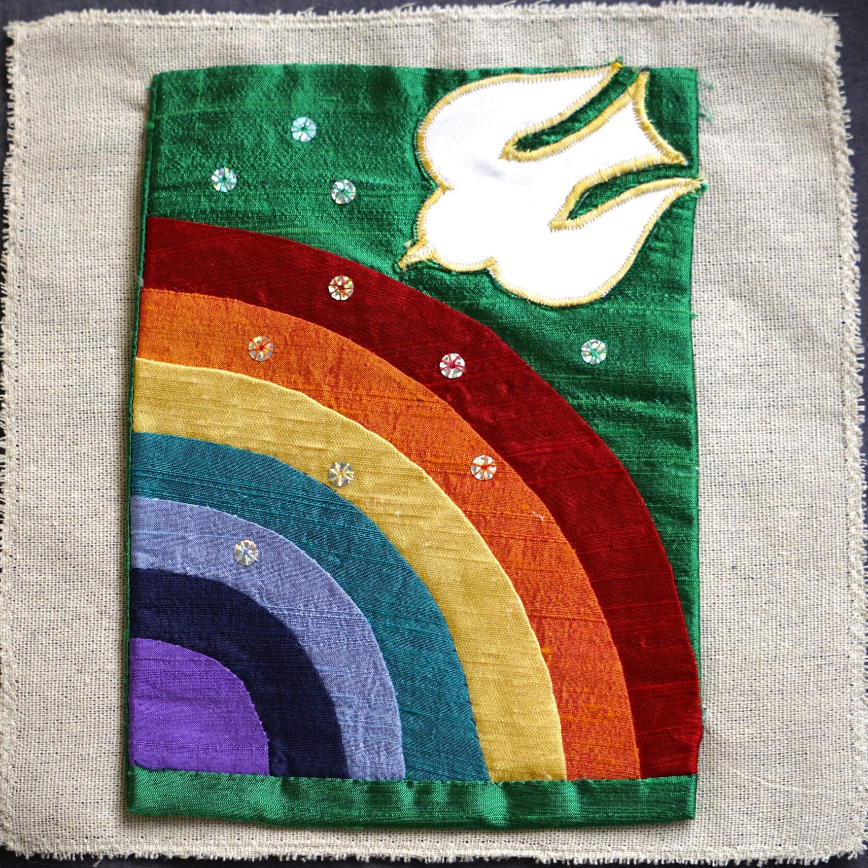 Table Runner