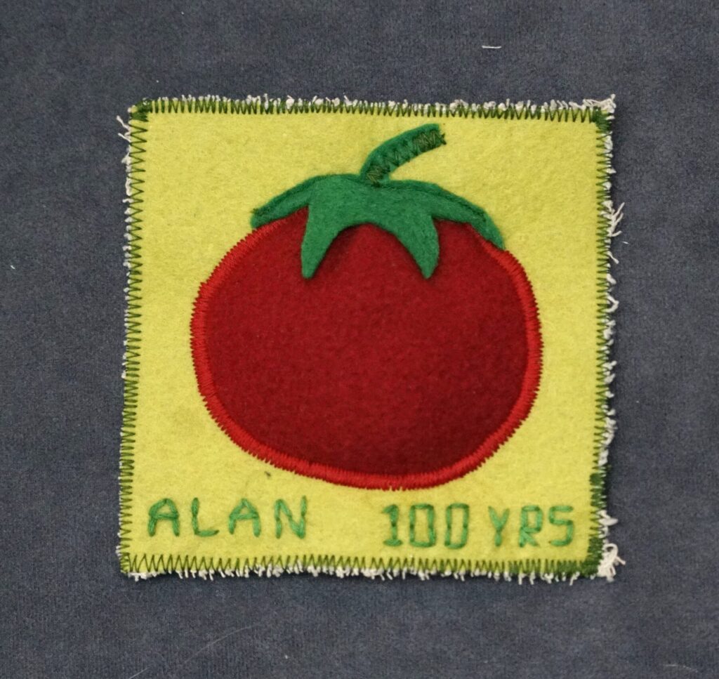 Table Runner