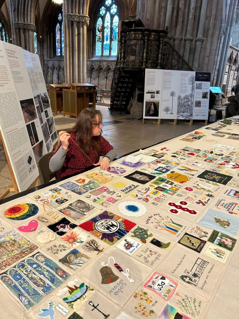 Newsletter - February 2026 Newsletter - February 2026