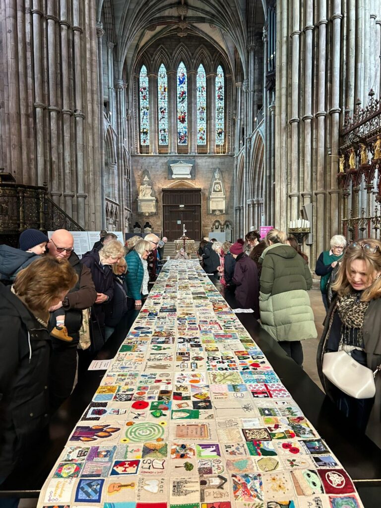 Newsletter - February 2026