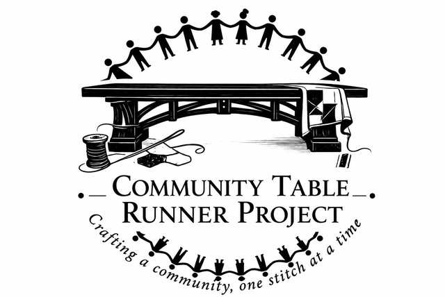 Table Runner