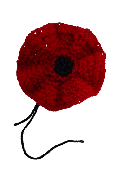 Poppies Patterns & Downloads