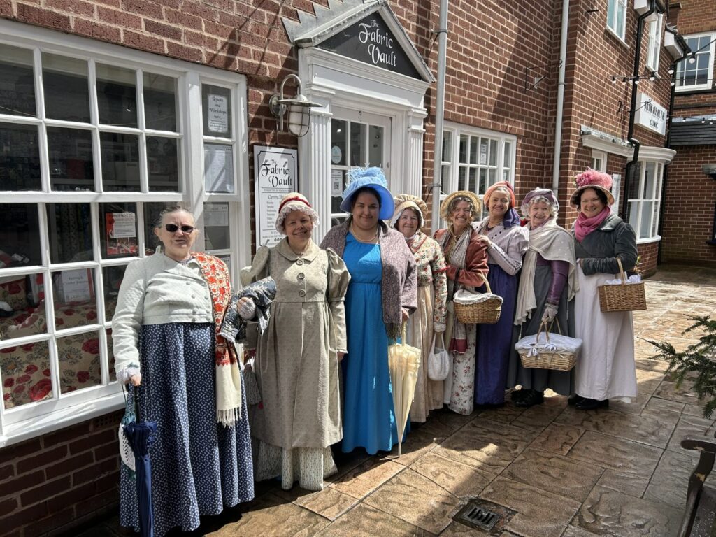 Newsletter - May 2026