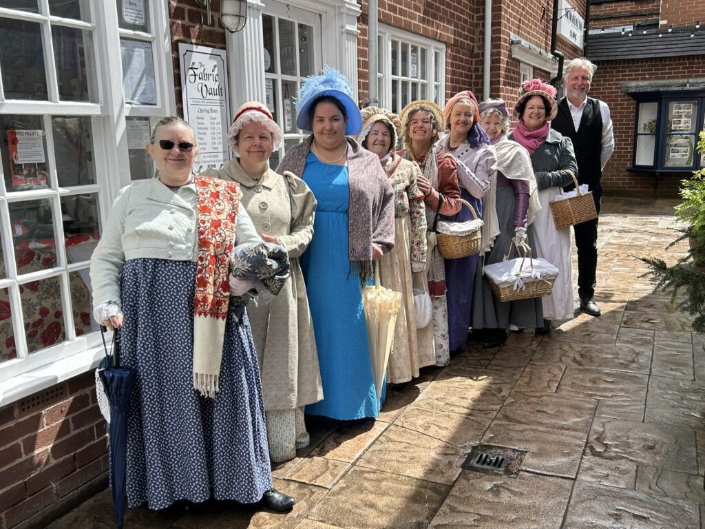 Newsletter - May 2026