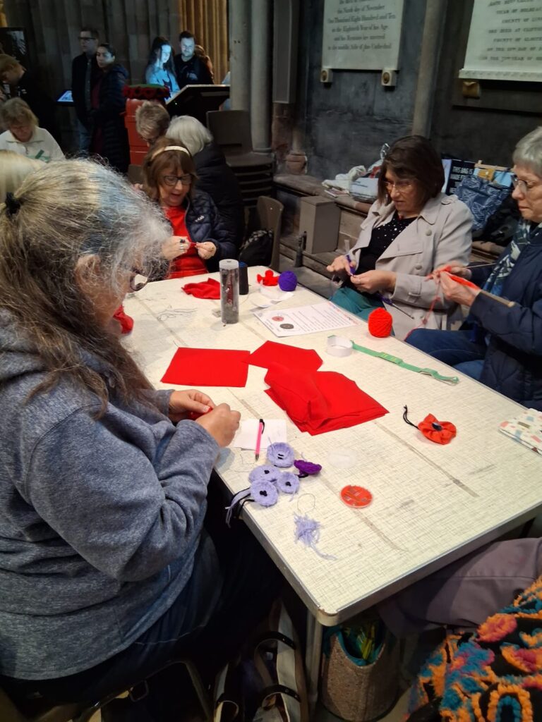 Newsletter - May 2026