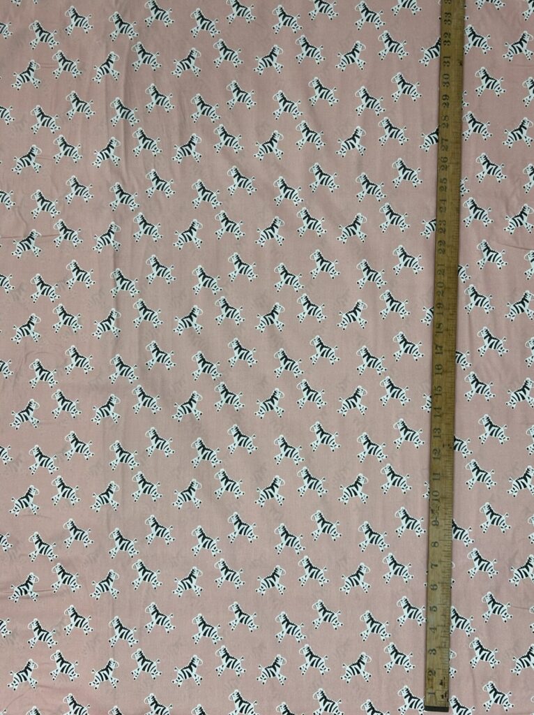 Summer 2026 Fabric Collection Summer 2026 Fabric Collection