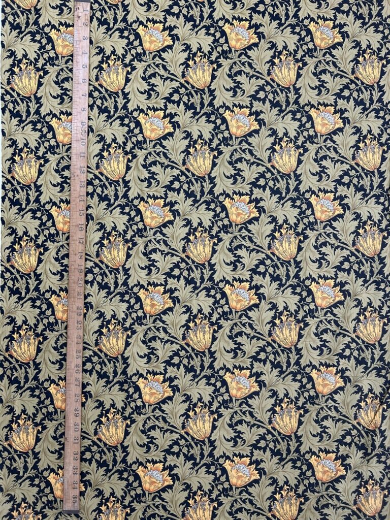 Summer 2026 Fabric Collection Summer 2026 Fabric Collection