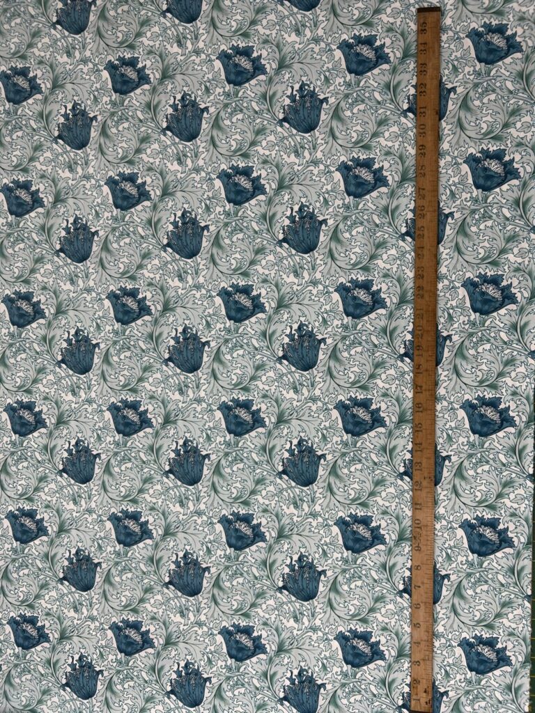 Summer 2026 Fabric Collection Summer 2026 Fabric Collection