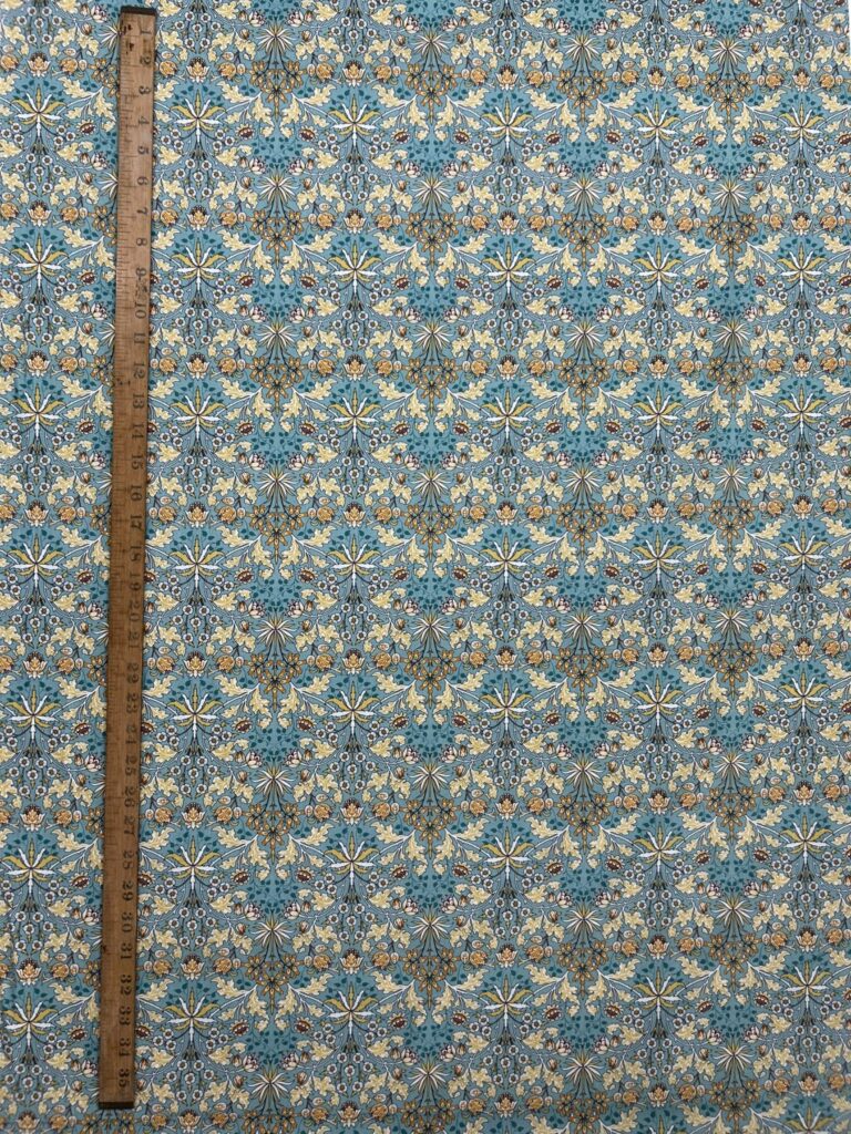 Summer 2026 Fabric Collection Summer 2026 Fabric Collection