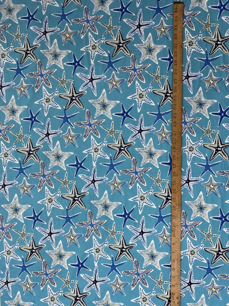 Summer 2026 Fabric Collection Summer 2026 Fabric Collection