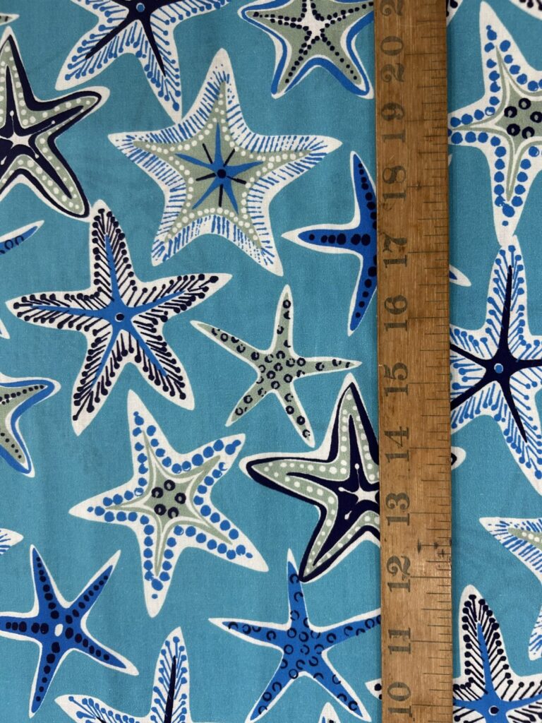Summer 2026 Fabric Collection Summer 2026 Fabric Collection