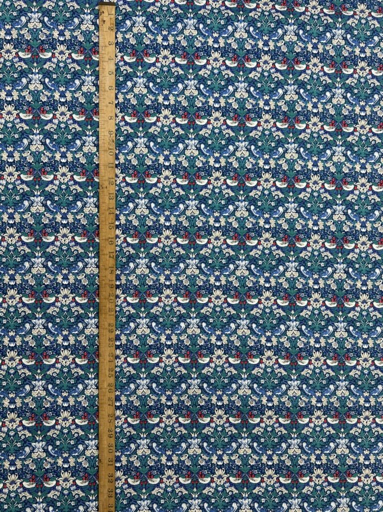 Summer 2026 Fabric Collection Summer 2026 Fabric Collection
