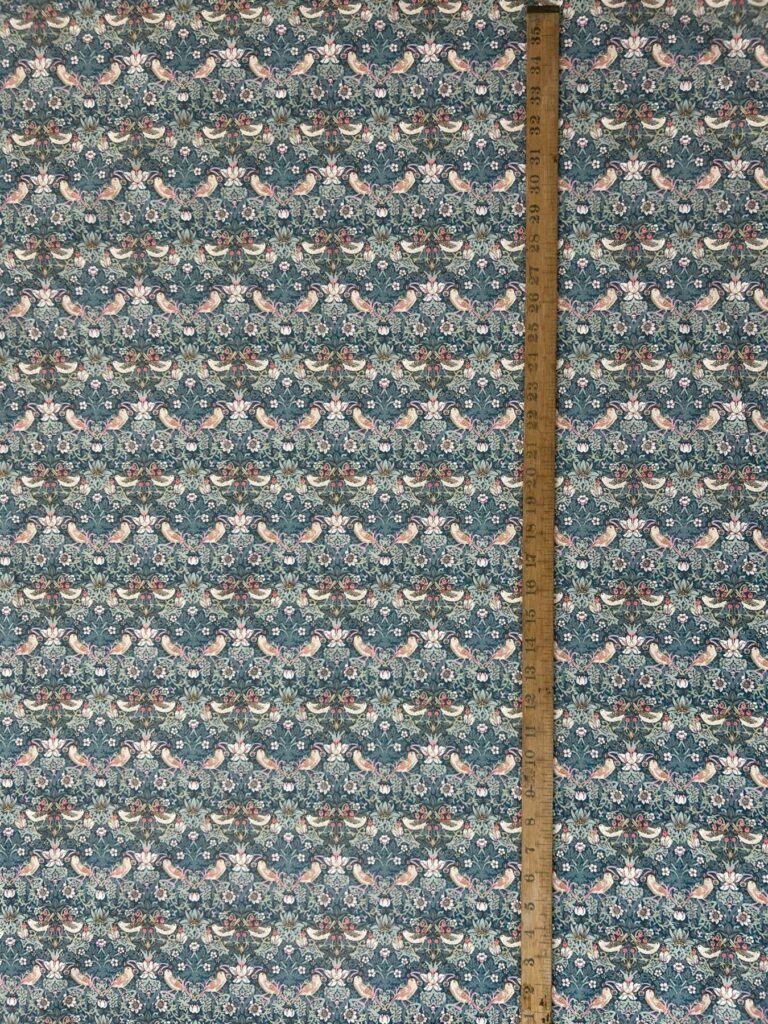 Summer 2026 Fabric Collection Summer 2026 Fabric Collection