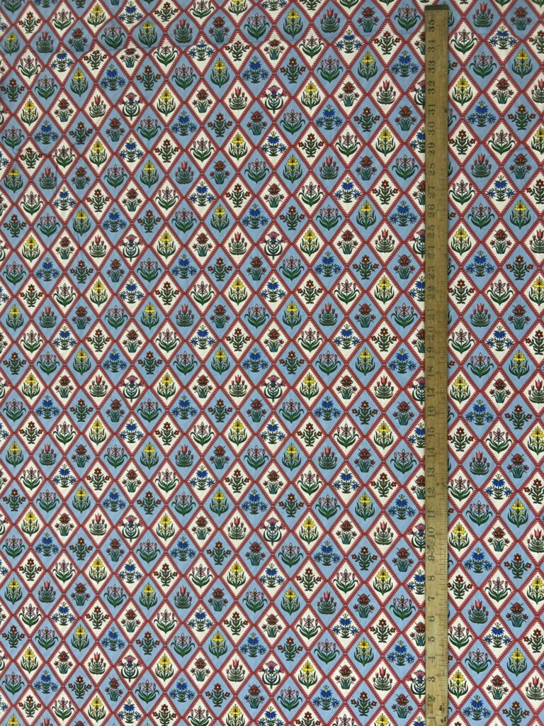 Summer 2026 Fabric Collection Summer 2026 Fabric Collection