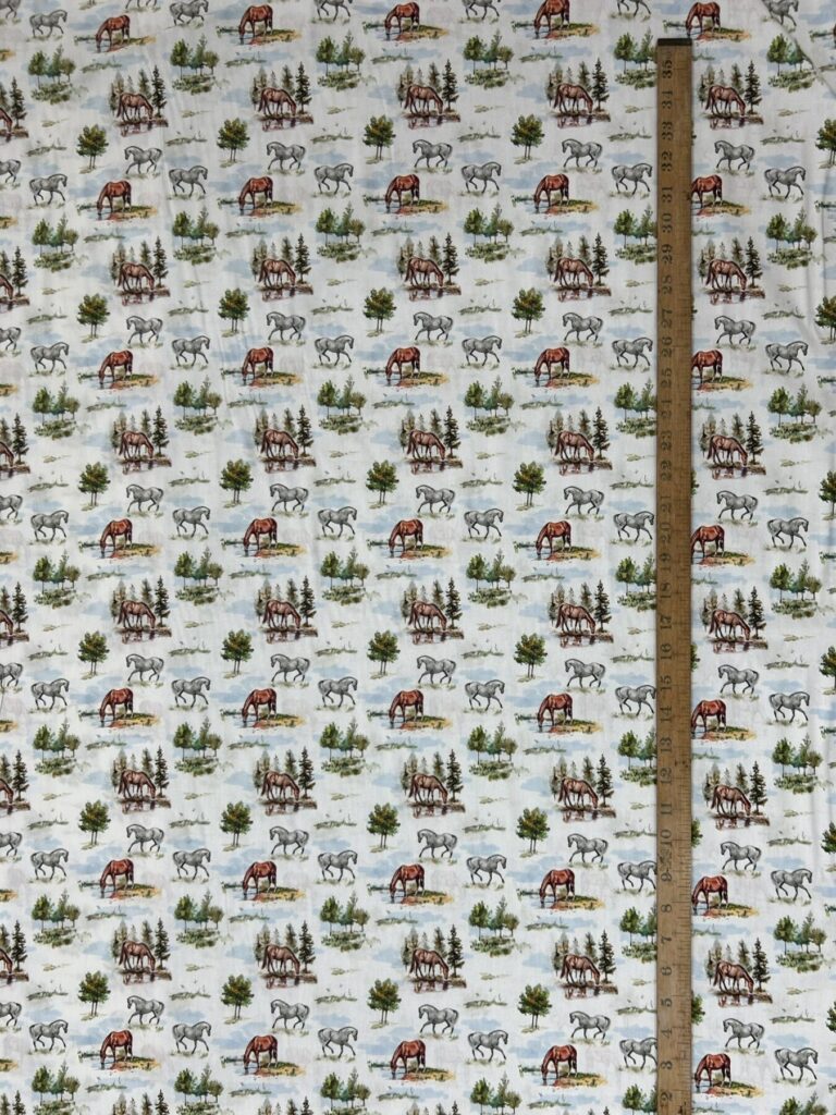Summer 2026 Fabric Collection Summer 2026 Fabric Collection