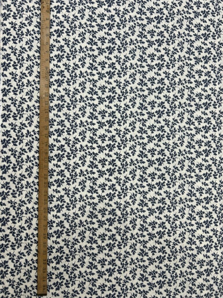 Summer 2026 Fabric Collection Summer 2026 Fabric Collection