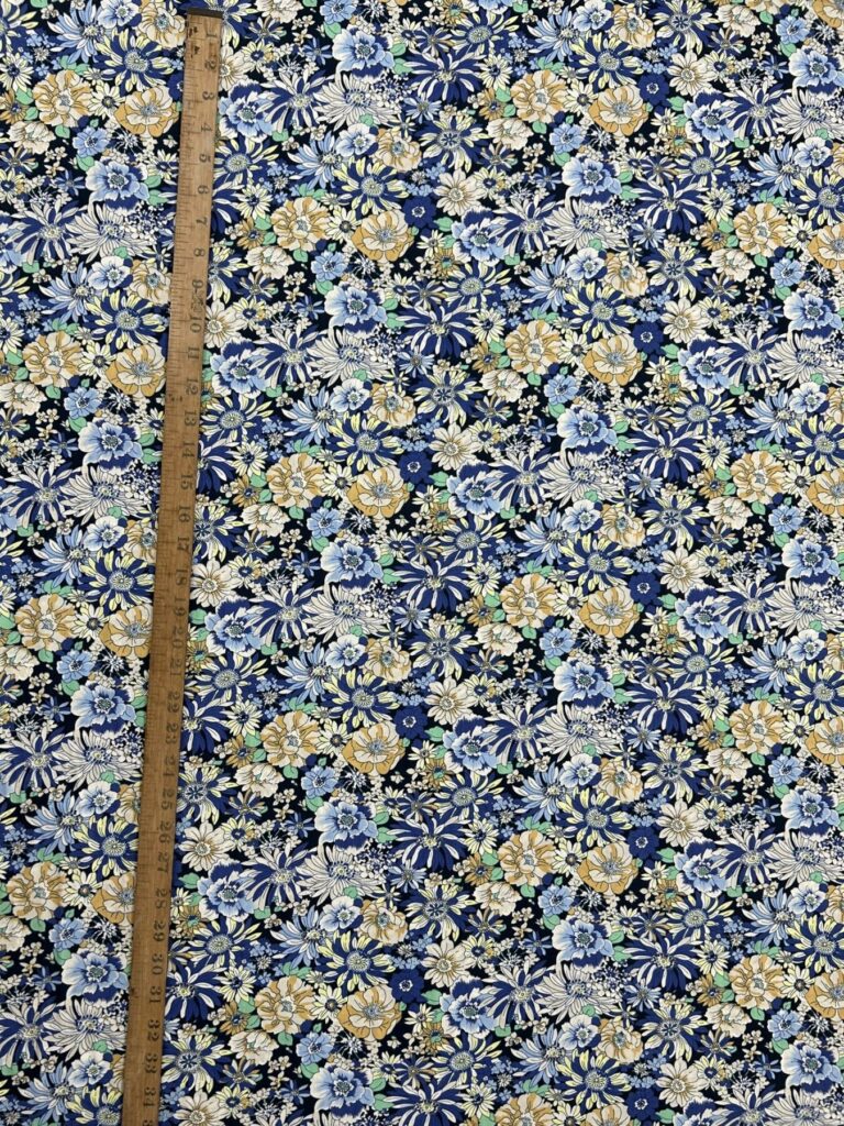 Summer 2026 Fabric Collection Summer 2026 Fabric Collection
