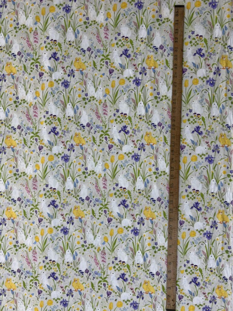 Summer 2026 Fabric Collection Summer 2026 Fabric Collection