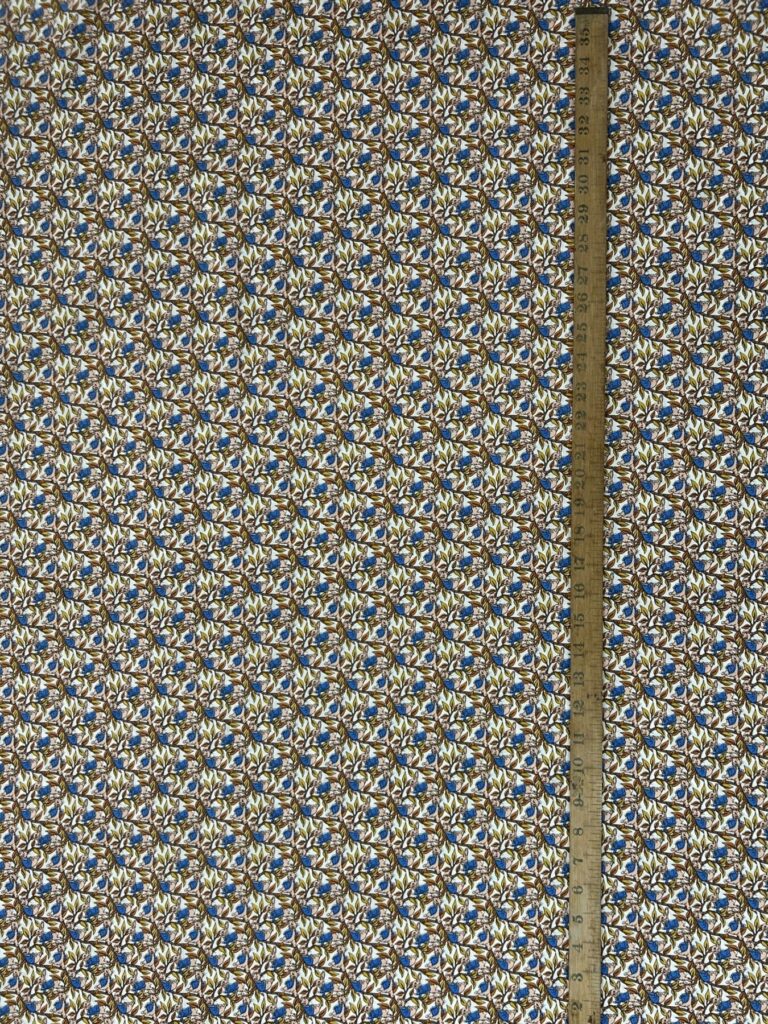 Summer 2026 Fabric Collection Summer 2026 Fabric Collection