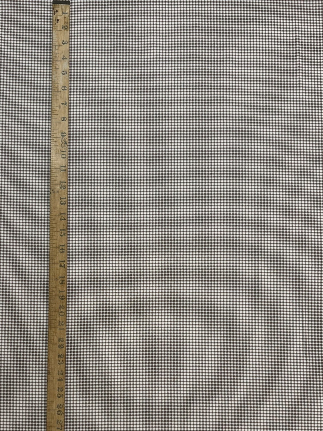 Summer 2026 Fabric Collection