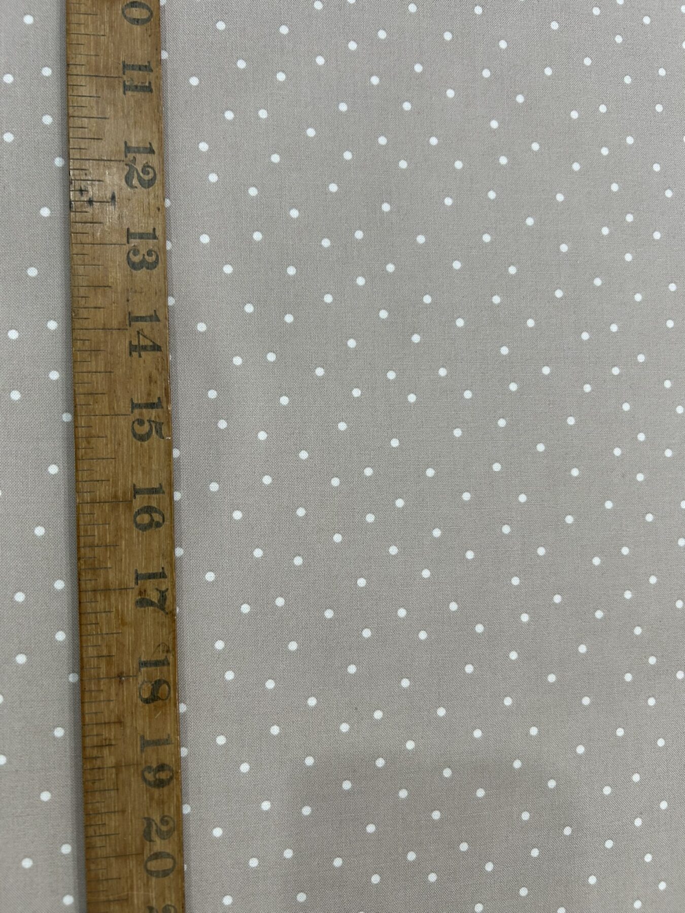 Summer 2026 Fabric Collection