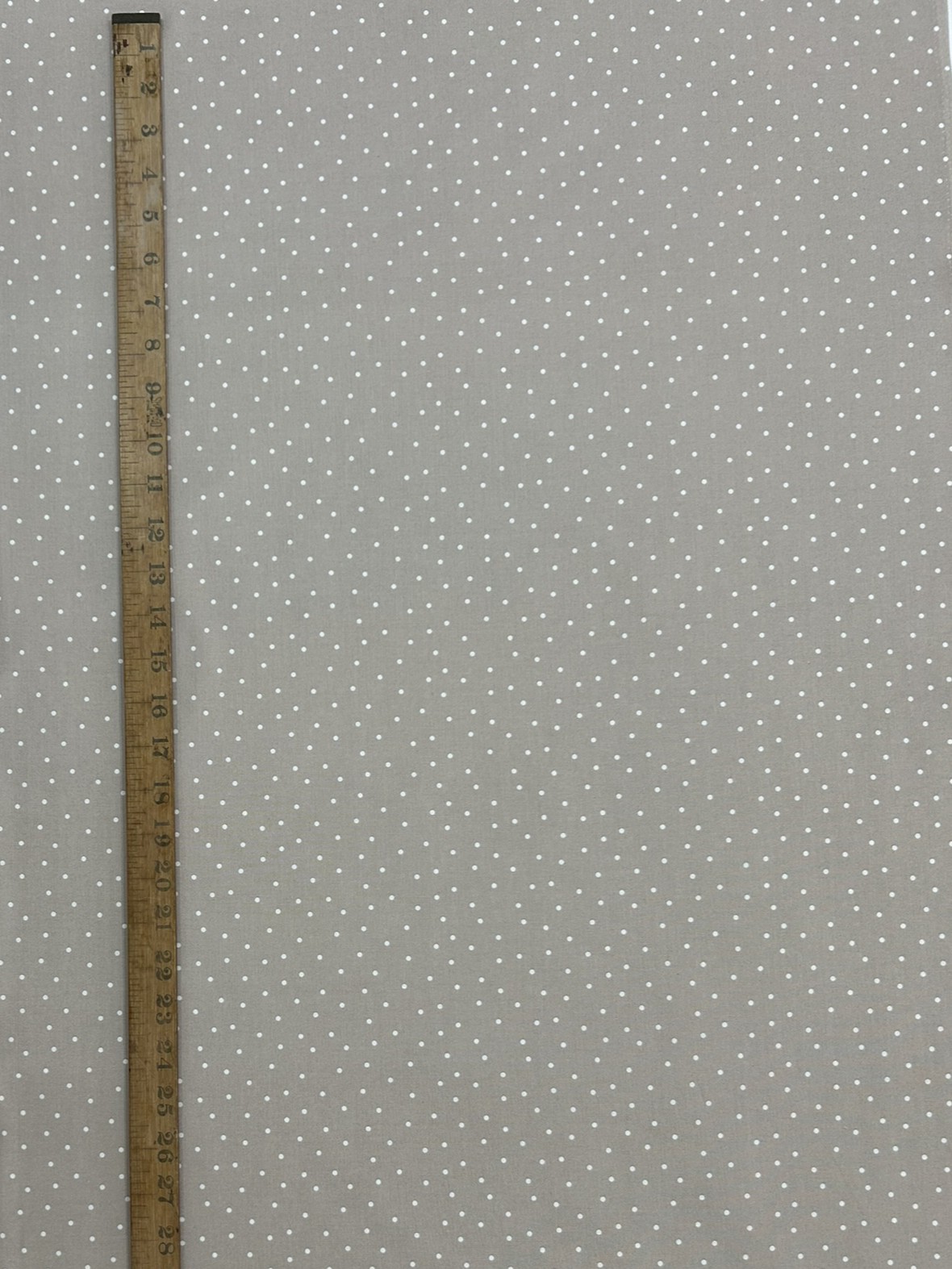 Summer 2026 Fabric Collection